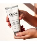 Hand Cream | Lavender, Rose Gernaium + Sweet Orange | 80ml